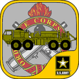 Icon of program: Vehicle Recovery
