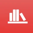 Icon of program: duoBooks: Read  Translate