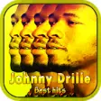 Icon of program: Johnny Drille  Best songs…