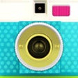 Icon of program: Candy Cam