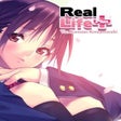 Icon of program: Real Life Plus Ver. Kanam…