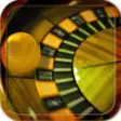 Icon of program: Grand Royale Roulette