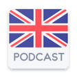 Icon of program: UK Podcast