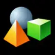 Icon of program: Swipe Cube
