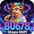 Icon of program: BU678 ShapeShift