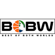 Icon of program: Best of Both Worlds Baske…