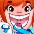 Icon of program: The Dentist Dream - Dr. R…