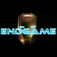 Icono de programa: End Game