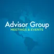 Icon of program: Advisor Group