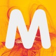 Icon of program: The Unofficial Minifigure…