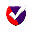 Icono de programa: Middlesurf VPN