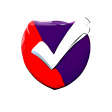 Icon of program: Middlesurf VPN