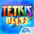 Icon of program: Tetris Blitz