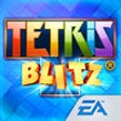 Icon of program: Tetris Blitz