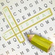 Icon of program: Word Find - search the hi…