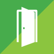 Icon of program: JustIN Mobile