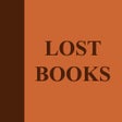 Icon of program: Lost Books of the Bible a…