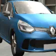 Icon of program: Real Renault Driving 2020…