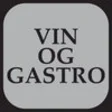 Icon of program: Vin og Gastro