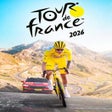 Icono de programa: Tour de France 2026