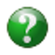 Icono de programa: Trinity Search