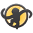 Icon of program: MediaMonkey for Windows 8