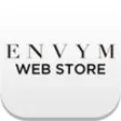 Icon of program: ENVYM