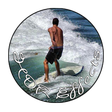 Icon of program: HDREffects
