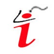 Icon of program: INDITRADE MTrade - Trade …