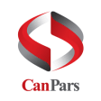 Icon of program: CanPars