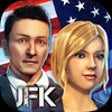 Icon of program: Hidden Files: Echoes of J…