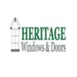 Icon of program: Heritage Windows