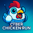 Icon of program: Cyber Chicken Run