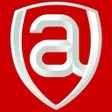 Icono de programa: Arseblog (Official)