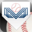 Icon of program: LMP