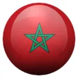 Icon of program: Morocco Newspapers | Moro…