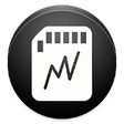 Icon of program: Disk Speed / Performance …