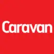 Icon of program: Caravan - Britain's best …