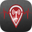 Icono de programa: Who's Responding