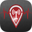 Icono de programa: Who's Responding
