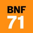 Icon of program: British National Formular…