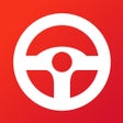 Icon of program: Fleet SmartHub