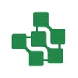 Icon of program: Agworld for iPhone: Farm …