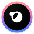 Icon of program: [Substratum] yoru. for Sa…