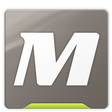 Icon of program: MixMeister Fusion
