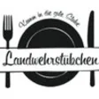 Icon of program: Landwehrstuebchen