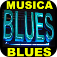 Icon of program: Musica de Blues