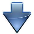 Icon of program: Close All Windows