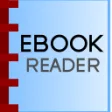 Icon of program: Zuum Ebook Reader