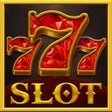 Icon of program: Spin Orb CycloneWin Real …